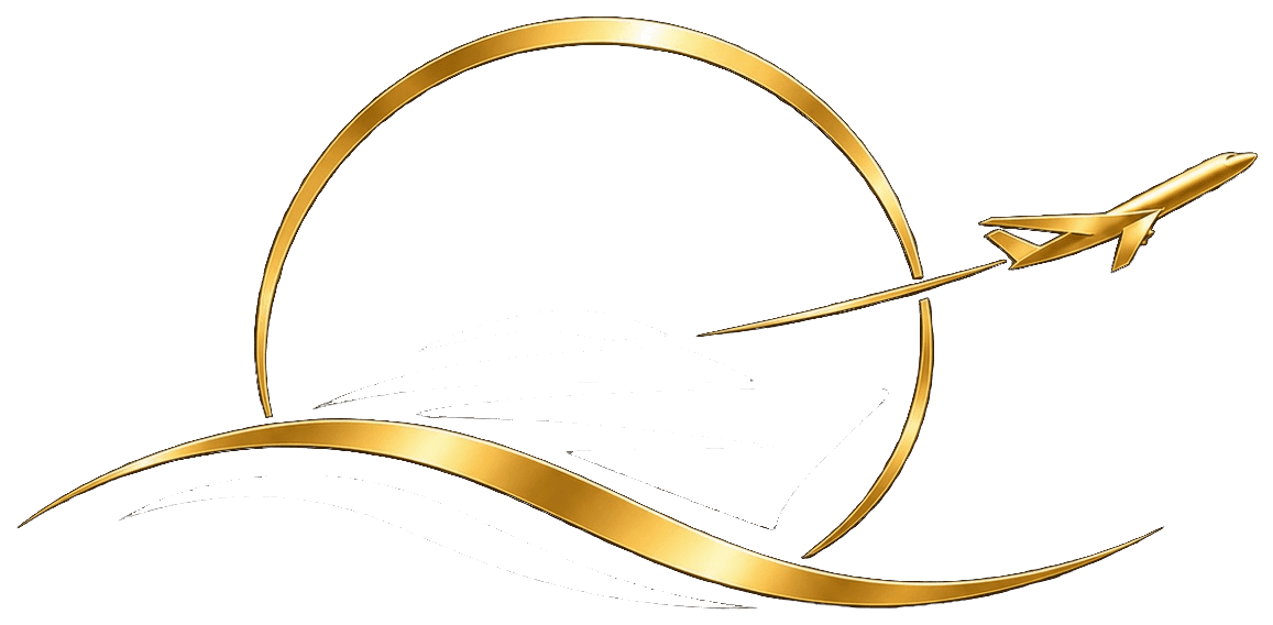 Altrove Jets crest