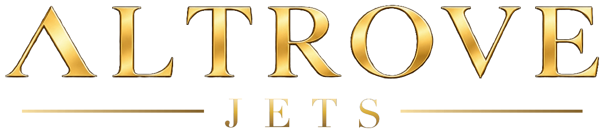 Altrove Jets